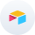 Airtable