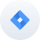 Jira