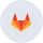 GitLab