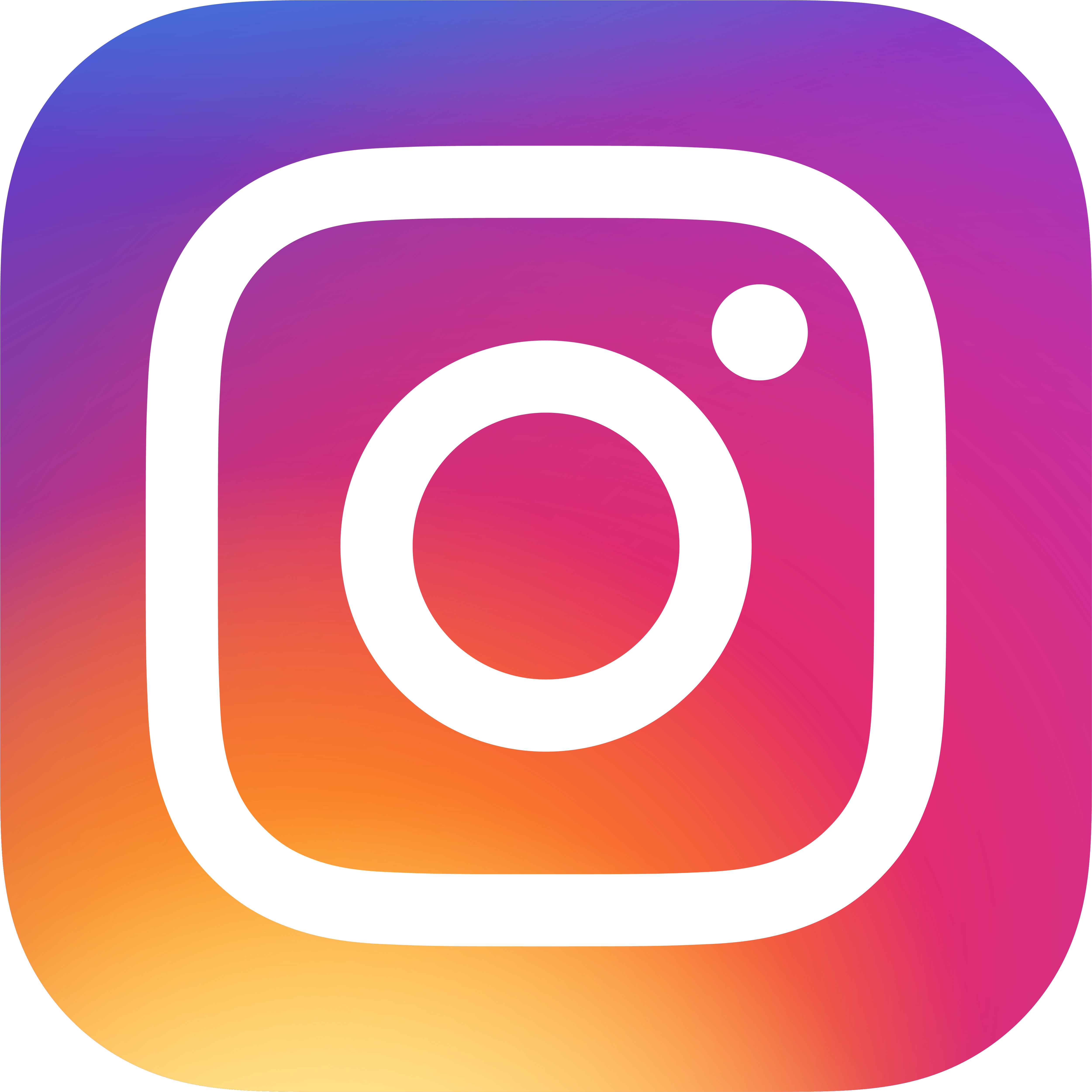 Instagram vol.2