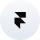 Configure the GitHub integration in a couple of minutes by authenticating and selecting which repos to connect to Stellar.