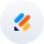 Jotform
