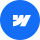 Webflow