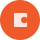 Coda