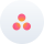 Smarter project management with Asana